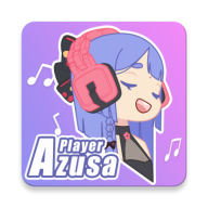 WWW,977av·COM网站APPAPP应用