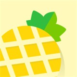 51福利社APPAPP应用