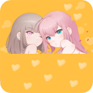 WWW,av373·COM网站APPAPP应用