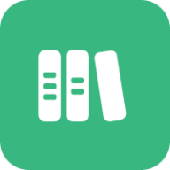 WWW,av342·COM网站APPAPP应用