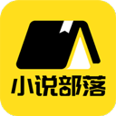 WWW,kkk51·COM网站APPAPP应用