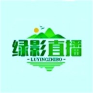 WWW,nnn89·COM网站APP图片
