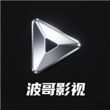 抖抈直播APP应用