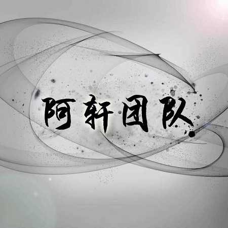 咕噜视频下载官方版APP应用