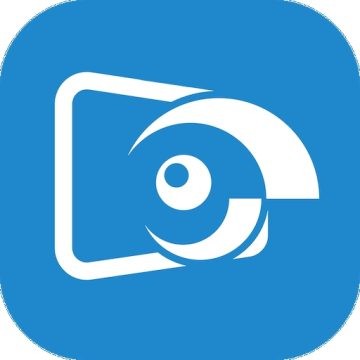 WWW,av213·COM网站APPAPP应用