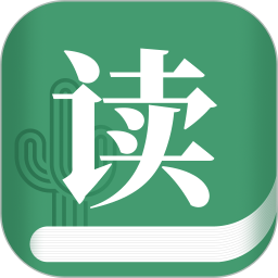 咕噜视频下载官方版APP应用