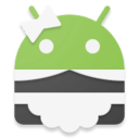 WWW,se573·COM网站APPAPP应用