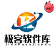 WWW,6666ke·COM网站APPAPP应用