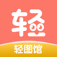 ❂天蝎直播免费版官方版官方版 ❂天蝎直播免费版官方版官方版