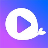 WWW,se133·COM网站APP WWW,se133·COM网站APP
