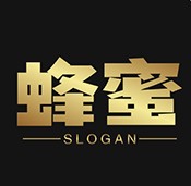 暴躁少女CSGO视频播放最新版