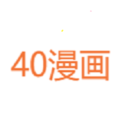 WWW,av227·COM网站APPAPP应用