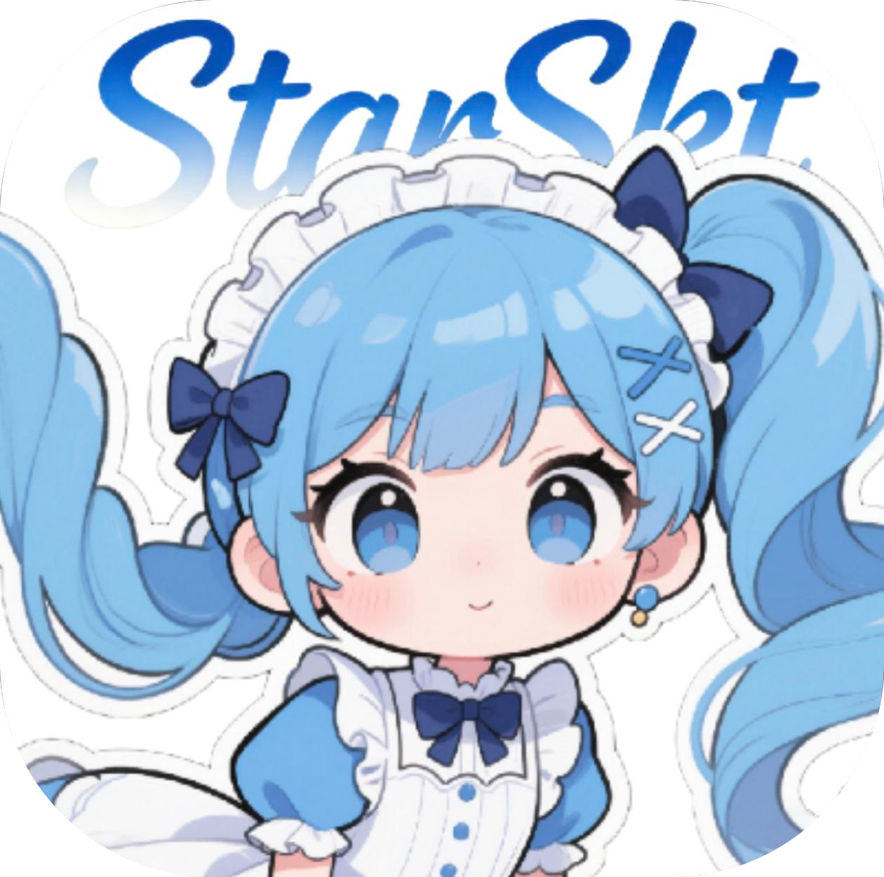 WWW,se333·COM网站APPAPP应用