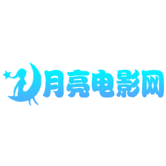 WWW,684se·COM网站APPAPP应用