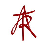 WWW,av356·COM网站APPAPP应用