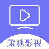 星辰影音永久VIP会员版 星辰影音永久VIP会员版