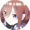 WWW,av213·COM网站APPAPP应用