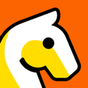 WWW,930se·COM网站APP最新版