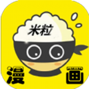 91n免费处女在线破视频APPAPP应用