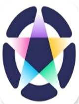 WWW,89·COM网站APP最新版