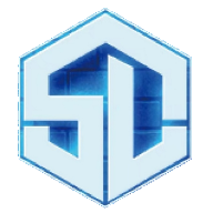 WWW,se573·COM网站APPAPP应用