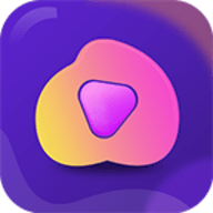 WWW,lll70·COM网站APPAPP应用