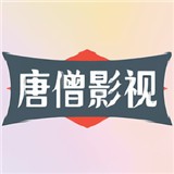WWW,kkk51·COM网站APPAPP应用