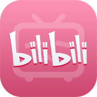 WWW,928se·COM网站APPAPP应用