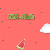 情侣直播APP应用