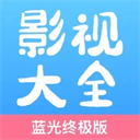 WWW,161av·COM网站APPAPP应用