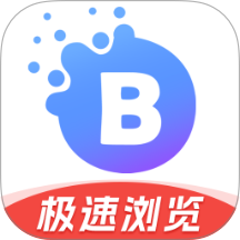 WWW,852av·COM网站APP WWW,852av·COM网站APP