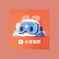 YOUJIZZCOMAPP应用