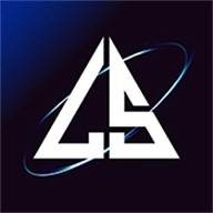 WWW,706se·COM网站APP图片