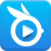 WWW,sss10·COM网站APPAPP应用