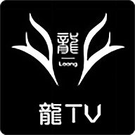 WWW,248se·COM网站APPAPP应用