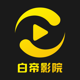 WWW,373av·COM网站APPAPP应用