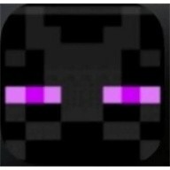 WWW,89·COM网站APPAPP应用