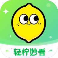 WWW,se321·COM网站APPAPP应用