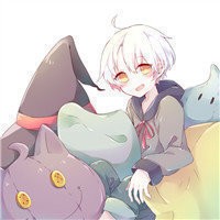 老司机开车APP应用
