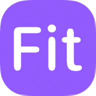 WWW,zzz86·COM网站APP