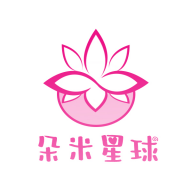 地瓜视频下载APP应用