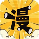 WWW,se813·COM网站APPAPP应用