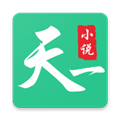WWW,926av·COM网站APPAPP应用
