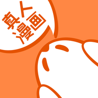 WWW,se195·COM网站APPAPP应用