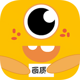youjizz youjizz