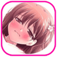 WWW,av800·COM网站APP