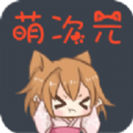 糖果直播APP应用