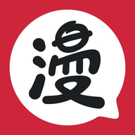 快播视频下载官方版APP应用