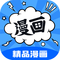 丝瓜视频appAPP应用