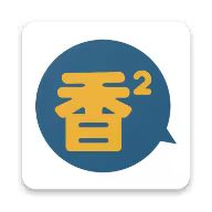 啵啵视频下载官方版APP应用